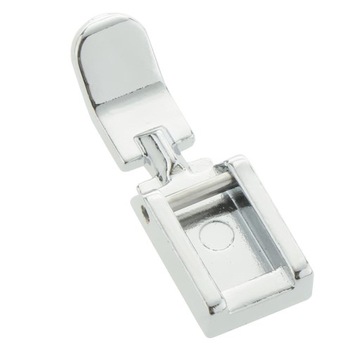 Zipper Sewing Foot Sewing Machine Presser Feet for
