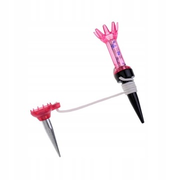 Гибкая футболка для гольфа 6x70 мм.