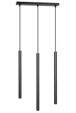 DESIGNERSKA LAMPA WISZĄCA NOWOCZESNA ŻYRANDOL SPOT
