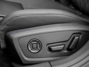 Audi A6 C8 Limousine Plug-In Facelifting 2.0 55 TFSI e 367KM 2025 AUDI A6 e-Hybrid quattro Sedan 2.0 (367 KM) 2025, zdjęcie 5