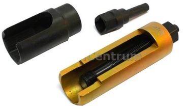 СЪЕМНИК ДЛЯ ИНЖЕКТОРОВ MERCEDES-BENZ CDI SATRA S-X3DIP