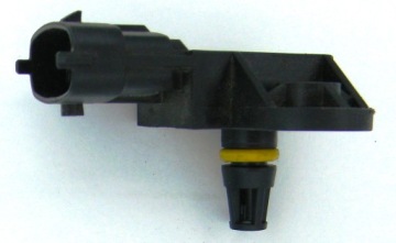 Датчик BOSCH 0 261 230 373