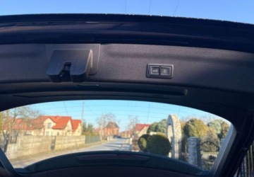 Audi A6 C8 Allroad 2.0 40 TDI 204KM 2024 Audi A6 Avant Audi A6 Avant 40 TDI quattro S tronic S line 2.0 Diesel 204KM, zdjęcie 7