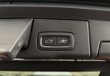 Volvo XC60 II 2021 Volvo XC 60 VAT 23 Inscription 2.0B4 D mHEV 197KM automat AWD 2021 r., sal, zdjęcie 14