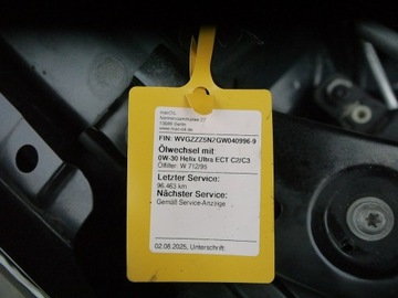 Volkswagen Tiguan I SUV Facelifting 1.4 TSI BlueMotion Technology 125KM 2015 Volkswagen Tiguan 100tyś km Stan Idealny, zdjęcie 14