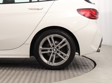 BMW Seria 1 F40 2020 BMW 1 118i, Salon Polska, Serwis ASO, Automat, zdjęcie 14