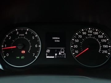 Dacia Duster II SUV Facelifting 1.3 TCe 150KM 2022 Dacia Duster 1.3 TCe, Salon Polska, 1. Właściciel, zdjęcie 10