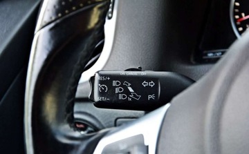 Volkswagen Tiguan I SUV Facelifting 2.0 TSI 180KM 2012 Volkswagen Tiguan R-Line, Klimatyzacja,4x4, Podgrzewane fotele, Park Assis, zdjęcie 26