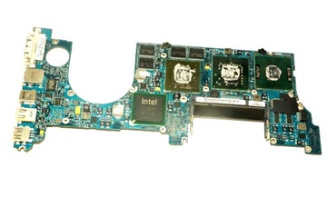 Płyta główna MacBook Pro A1260 820-2249-A 2007