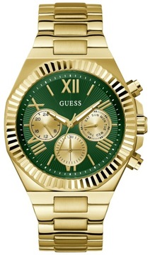 GUESS GW0703G2