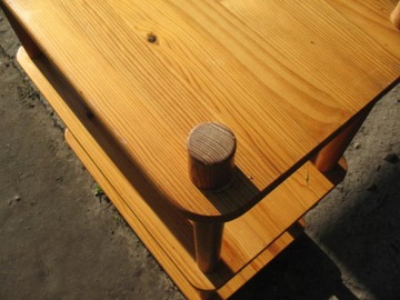 ПОЛКА СОСНА МАЛЕНЬКАЯ ПОЛКА СОСНА