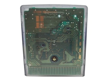 Rayman Forever 2 Game Boy Game Boy Color