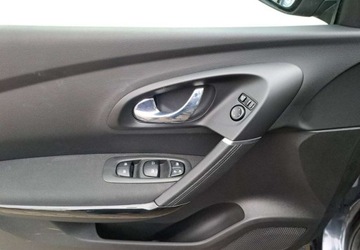 Renault Kadjar Crossover 1.2 Energy TCe 130KM 2018 Renault Kadjar Renault Kadjar Salon Polska Zadbany Serwisowany ASO, zdjęcie 12