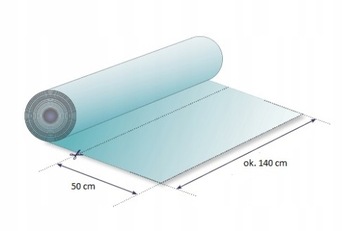 Жаккардовый обивочный материал Жаккардовая обивочная ткань Деревья и листья