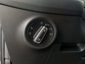 Skoda Kodiaq I SUV Facelifting 2.0 TDI SCR 150KM 2023 Skoda Kodiaq 2.0 TDI 150KM STYLE Salon PL Grzane Fotele Pierwszy wlascic, zdjęcie 19