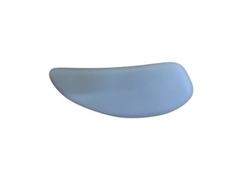 ZASLEPKA SPRYSKIWACZA LAMPY DO CHRYSLER VOYAGER IV
