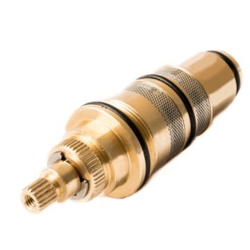 ТЕРМОСТАТИЧЕСКИЙ КЛАПАН ТЕРМОСТАТ ДЛЯ АККУМУЛЯТОРА