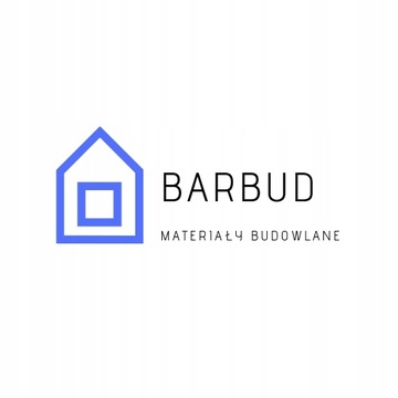 Имитация клинкерной плитки Klinkero Roma Roll