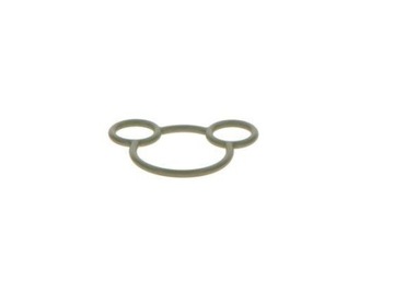 BOSCH 2 440 210 051 Прокладка