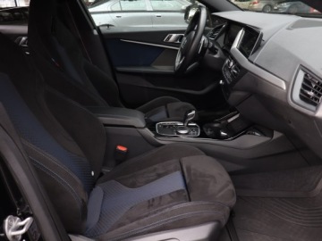 BMW Seria 2 G42-U06 M Gran Coupe 2.0 235i 306KM 2020 BMW 2 Gran Coupe M235i Gran Coupé, Salon Polska, zdjęcie 8