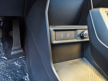  SsangYong/KGM Torres Hybryda * 5 lat Gwarancji *, zdjęcie 31