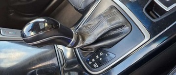 Hyundai i40 Kombi Facelifting 1.7 CRDi 141KM 2015 Hyundai i40 Automat Led Xenon NaviPL Panorama El.Klapa 1.7 Diesel 141KM, zdjęcie 23