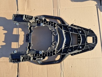 Honda CRF 1000 Africa Twin stelaż kufra uchwyt