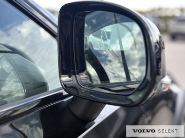 Volvo V90 II 2023 Volvo V90 Cross Country B5 Diesel | Ultimate Brigh, zdjęcie 29