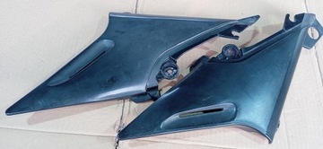 YAMAHA XJ 600 OWIEWKA OSŁONA WYPEŁNIENIE BOCZEK