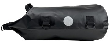 NAXA TW3 СУМКА-РУЛОН ДЛЯ ЗАДНЕЙ ЧАСТИ МОТОЦИКЛА 30 ЛИТРОВ |