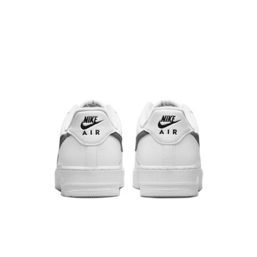 Buty Nike Air Force 1 '07 (FD0660-100) White