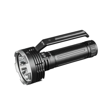 Latarka reflektor i szperacz Fenix 18000 lm
