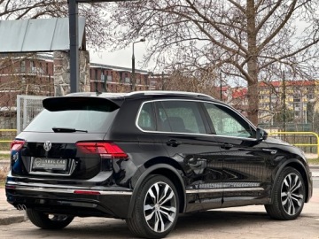 Peugeot 3008 II 2019 R E Z E R W A C J A, zdjęcie 31