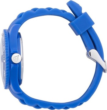 Zegarek dziecięcy Ice-Watch - ICE Forever Blue 000125 SG441