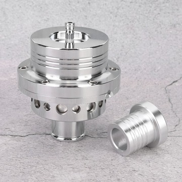 Комплект имитатора звука выпускного клапана