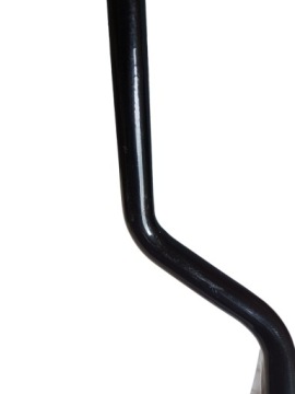 HARLEY DAVIDSON TOURING '09 + СПИНКА СИССИ-БАРА 54247-09A