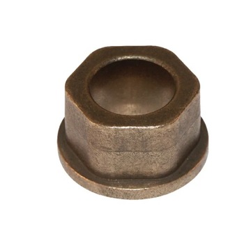 TULEJA MOSIĘŻNA 35 x 19 x 19 mm MTD 741-0598 ORYGI