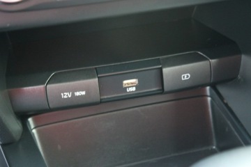 Kia Ceed III Kombi 1.6 CRDi 136KM 2021 Kia Cee'd F-vat Kamera "M" Salon Polska, zdjęcie 26