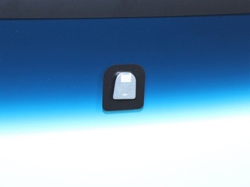 NOVÁ SKLO (OKNO) PŘEDNÍ ČELNÍ TOYOTA CELICA VII T230 PAS MODRÝ 1999-2006