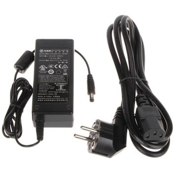 КОММУТАТОР PoE 8+2 HIKVISION DS-3E0310P-E/M ДЛЯ КАМЕР