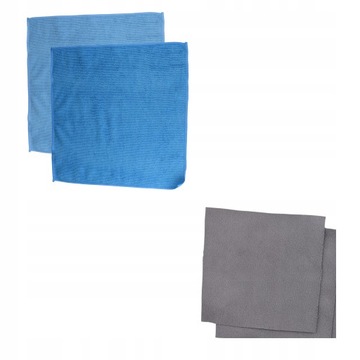 БОЛЬШОЙ НАБОР ДЛЯ РЕМОНТА ПОКРАСКИ АВТОМОБИЛЯ НАБОР СПРЕЙ Audi LY7W