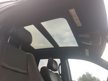 Jeep Grand Cherokee IV Terenowy Facelifting 2016 5.7 352KM 2017 JEEP GRAND CHEROKEE IV (WK, WK2) 5.7 V8 4x4 352KM LIMITED, zdjęcie 25