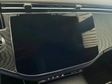 Mercedes Klasa E W214 2025 E Klasa 300 de 4-Matic AMG 2.0 (326KM) 2025, zdjęcie 10