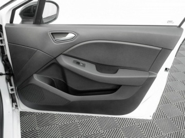 Renault Clio V Hatchback 5d 1.0 TCe 90KM 2022 Renault Clio WD3071R#1.0 TCe Equilibre LED Cz.cof, zdjęcie 28