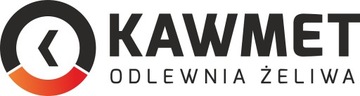 КОЛДИАНСКИЙ ЧУГУННЫЙ ГОРШОК ДЛЯ КОСТРА Жареные продукты 10л KAWMET | ПОЛЬСКИЙ ПРОИЗВОДИТЕЛЬ