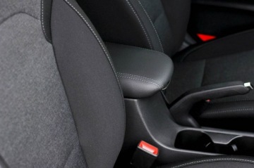 Hyundai i30 III Hatchback Facelifting 1.5 T-GDI 48V 160KM 2022 Hyundai i30 _1.5 T GDI 160KM, zdjęcie 16