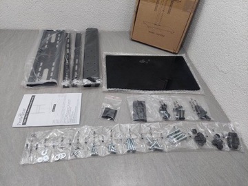 Perlegear PGTVS04 Держатель под телевизор, подставка