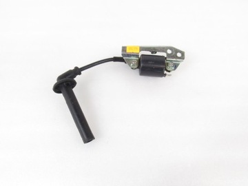 Cewka zapłonowa Honda CBR 250 R