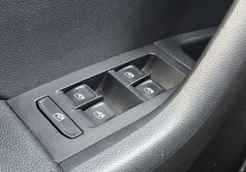 Skoda Octavia III Kombi Facelifting 1.6 TDI 115KM 2020 Skoda Octavia Pl Salon, I wl, serwis pelny ASO,FV23, Grupa Adamowscy 1.6, zdjęcie 21