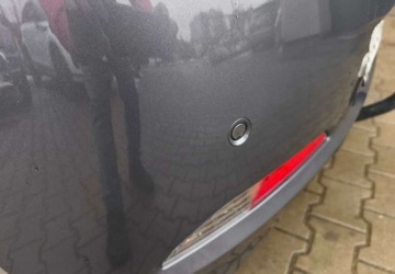 Hyundai i20 II Active 1.0 T-GDI 100KM 2017 Hyundai i20 Hyundai i20 1.0 T-GDI Premium Benzyna 100KM, zdjęcie 19